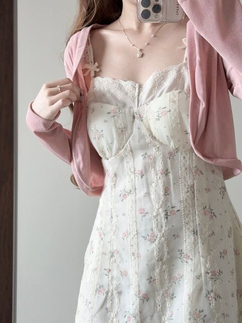 image_7BE5A782-1875-4B6C-9721-EB033C5E6D3D_1768384887