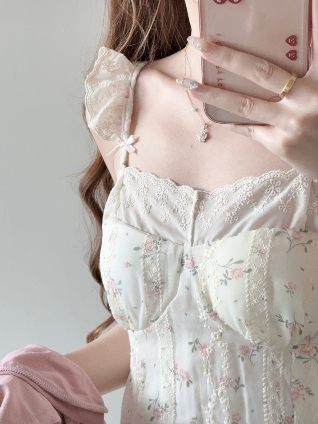 image_F223A7B0-F102-469B-8378-CD548B6BBDE5_1768384887