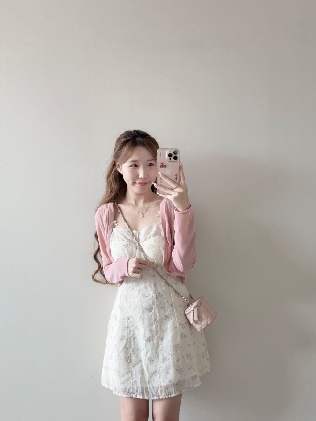 image_FDC1C5B3-A272-44EF-9EEB-A61E64BC94A3_1768384887