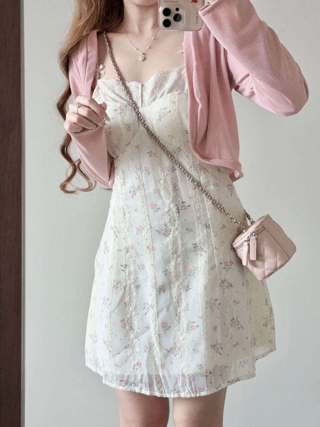 image_14875AED-B242-4426-ADA2-A33F0C461AB2_1768384966