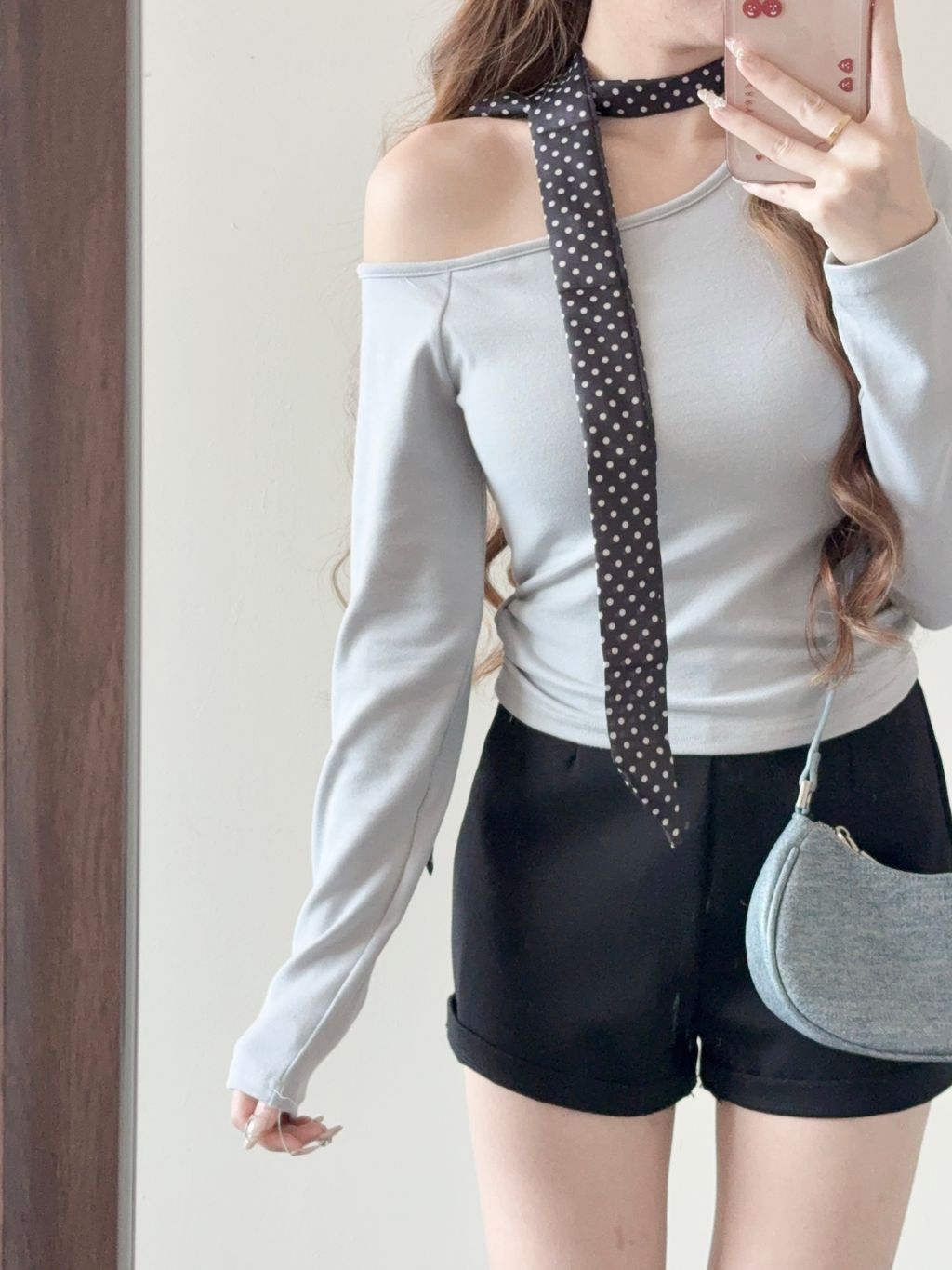 image_075CA493-39ED-4DD4-84B1-5D20E5C1AFC6_1768386852