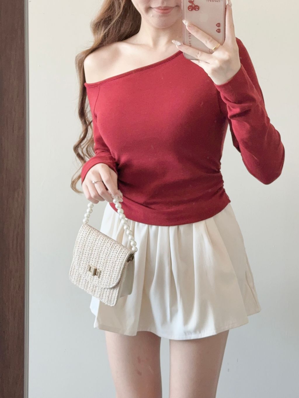 image_3BE7538E-72E7-4283-8C09-5C6341076282_1768386852