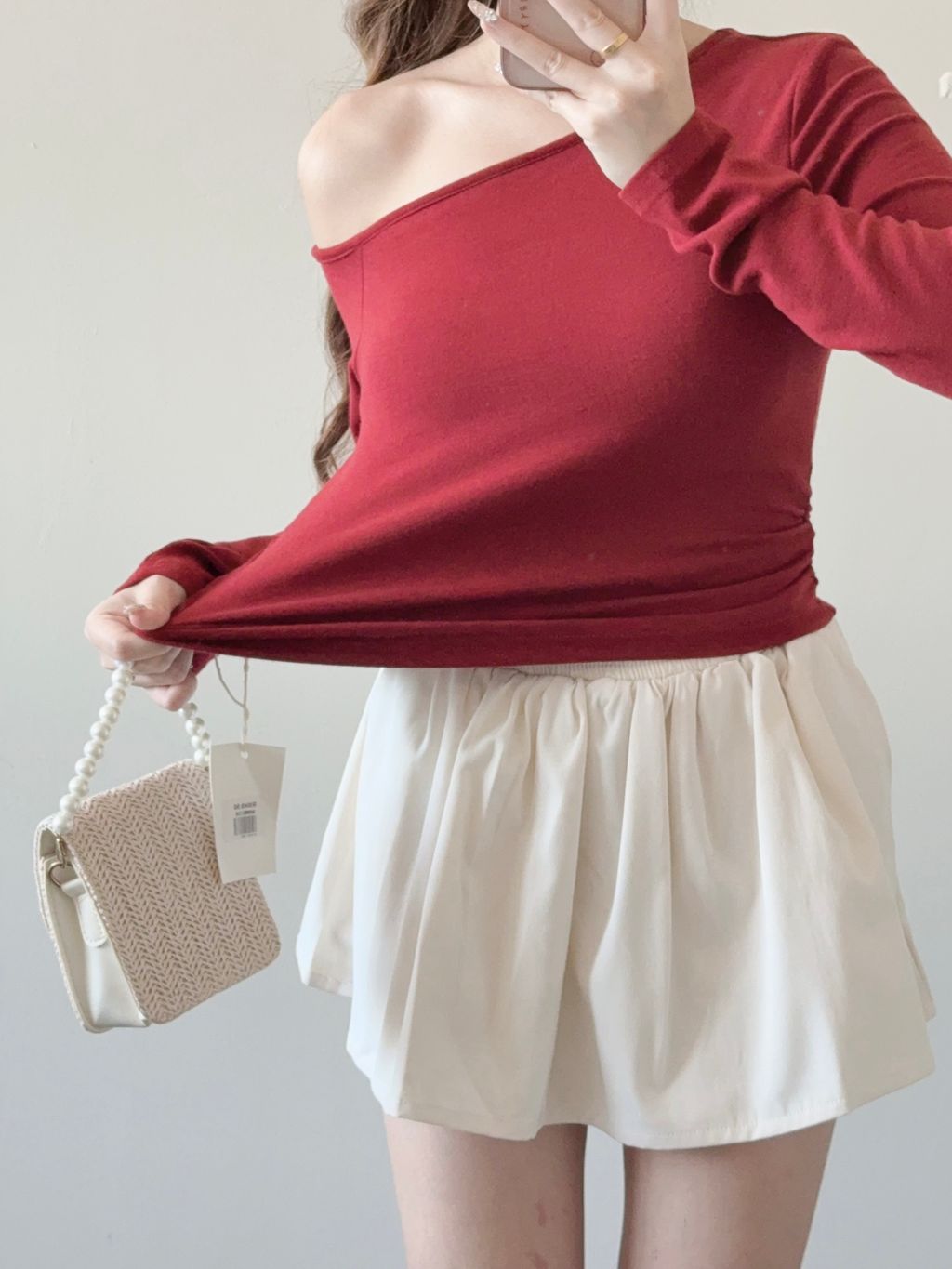 image_59FAF01F-EA1B-458D-B4D5-D6E3261F0557_1768386852