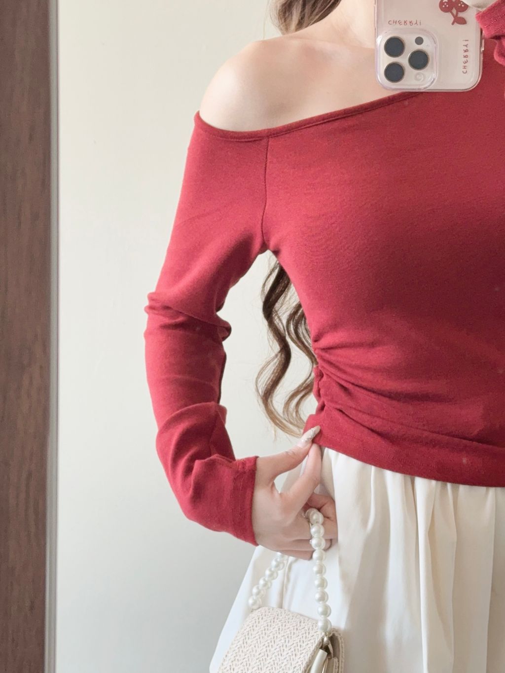 image_FB0C89AE-F7BD-4A7A-8954-F5F77DADA7BD_1768386852