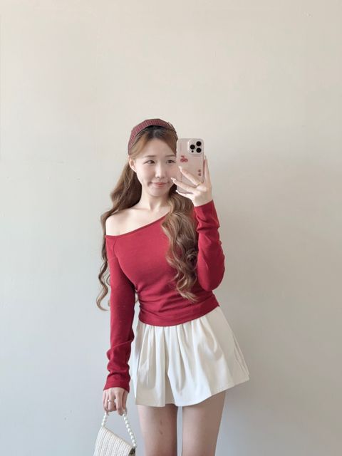 image_34ABC28A-2659-4C2C-A953-731720E5762B_1768386852