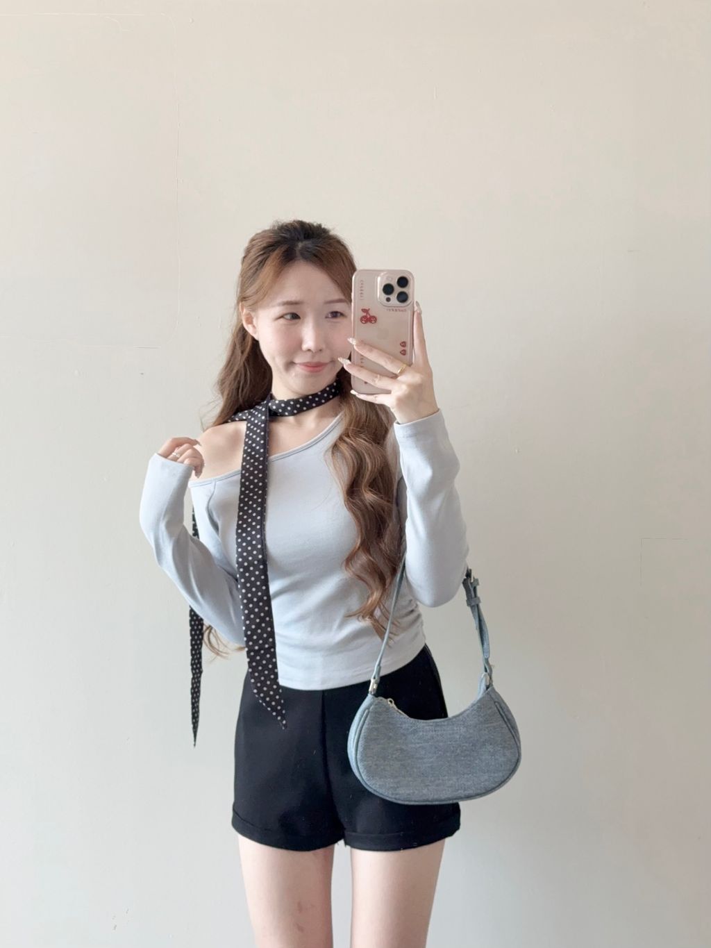 image_EFF5CBBD-B5B7-44F0-AD1F-6FD9AE0E5A82_1768386852