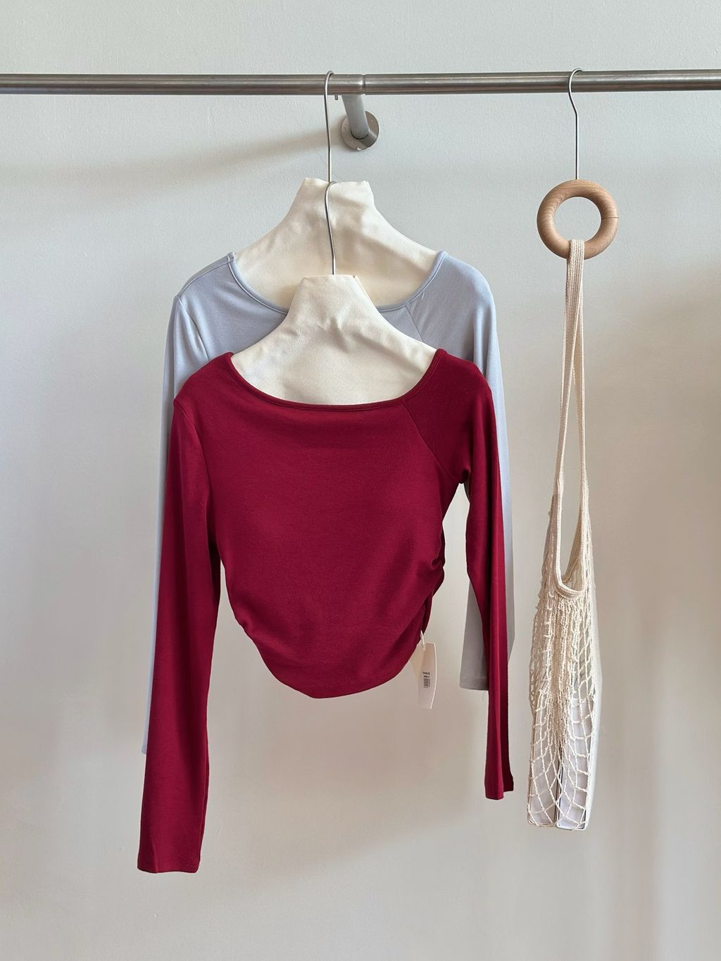 image_161E4381-5D98-4631-8C1F-8988BD462799_1768386904