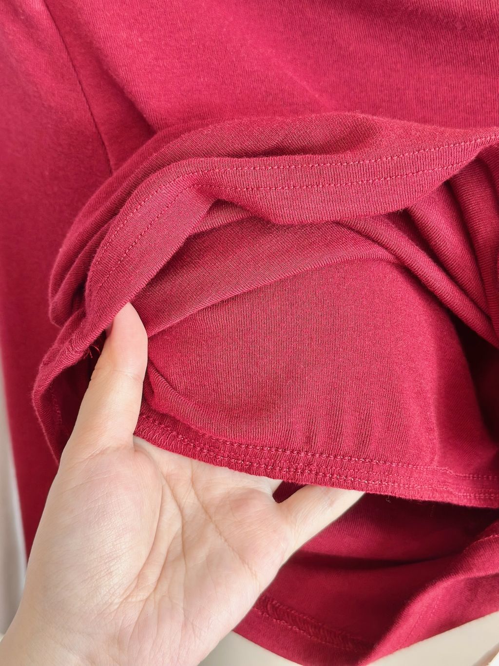 image_41B7696D-D570-41AE-B820-C475B028F260_1768386904