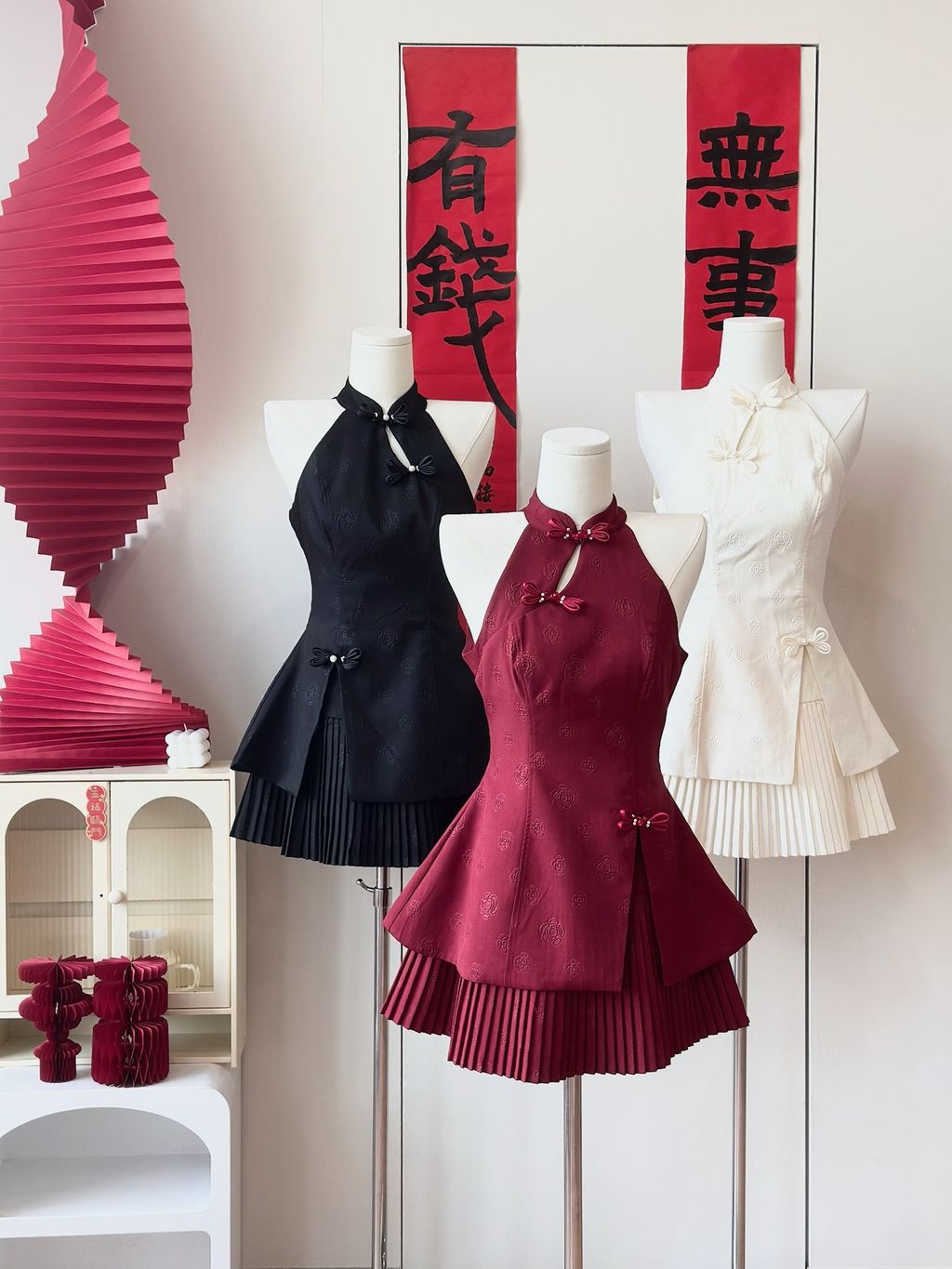 image_7F044C97-6F03-4908-95C0-7CD58642A0B0_1768386975