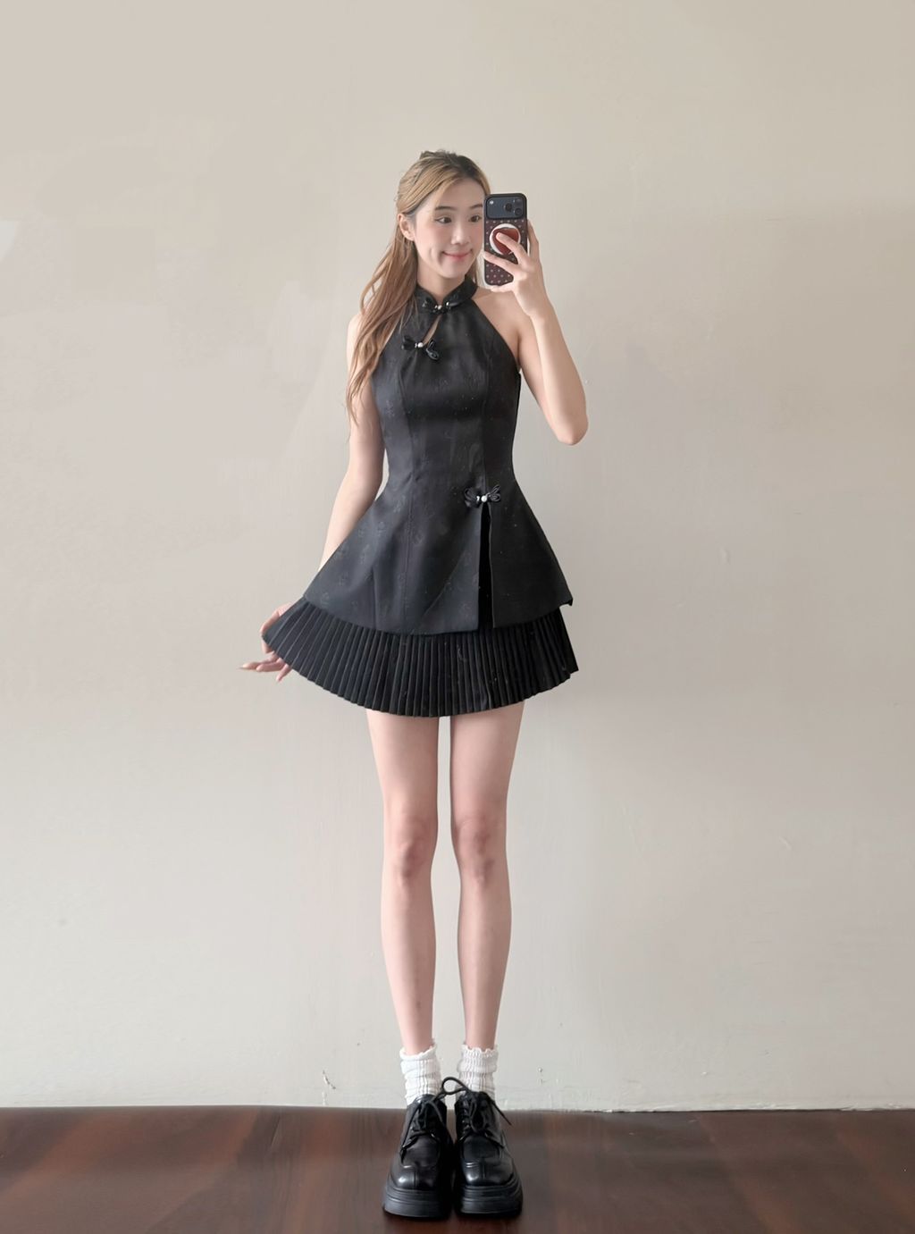 image_CC899D47-54A3-48F7-89C7-B9019B1BC920_1768386975