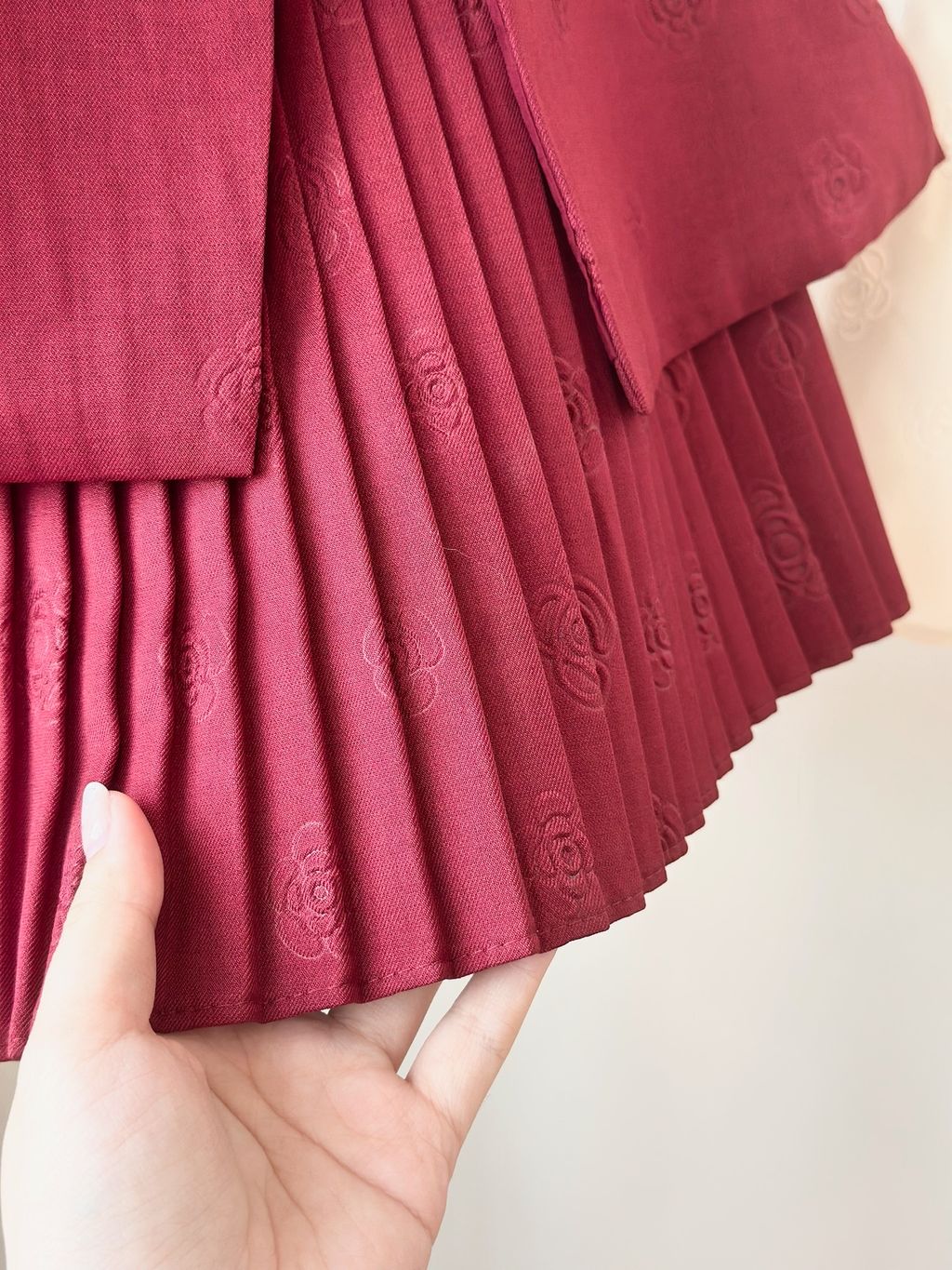 image_11A68DD0-A7FD-44EA-95E5-7A7906ABFDB1_1768386975