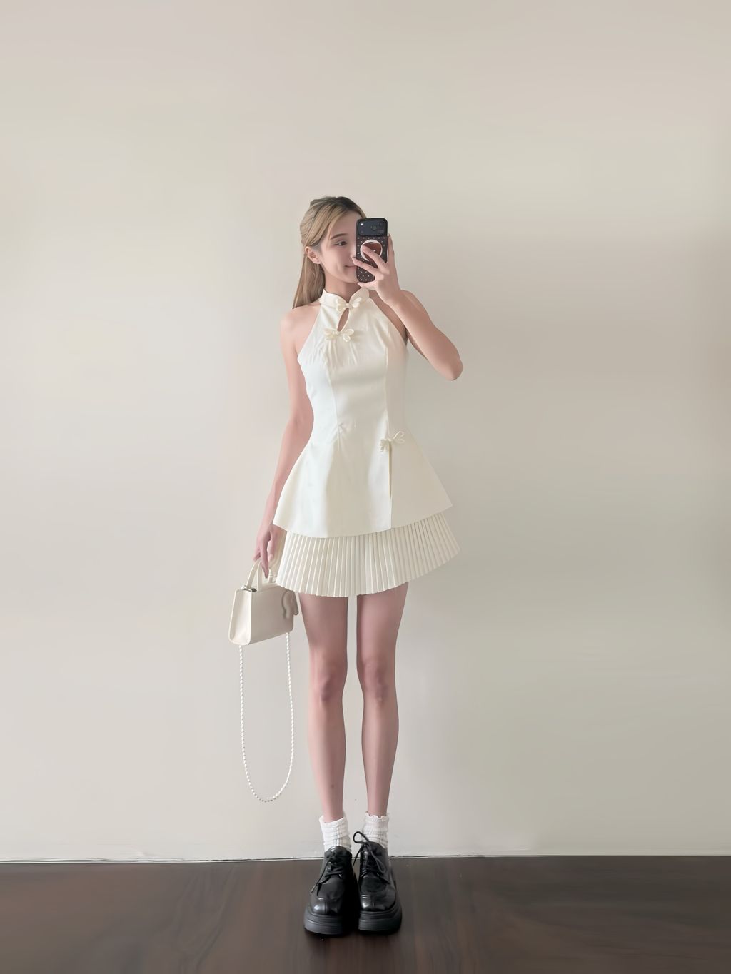 image_9E7DD277-A95E-40F0-9EEE-1152D8406A45_1768386987