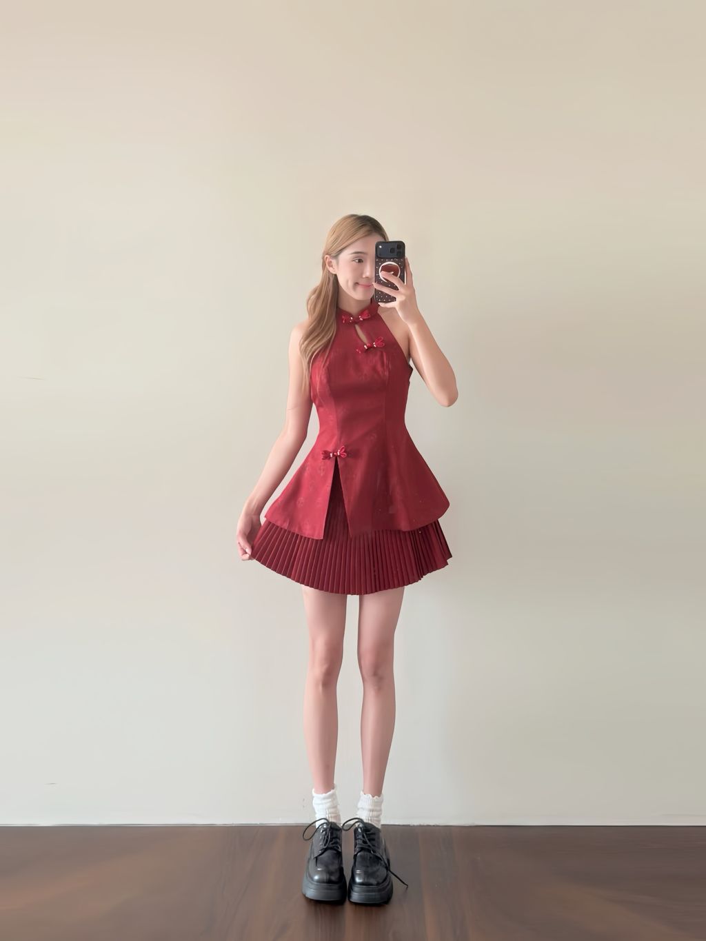 image_550C823E-2C9A-46BE-A7B8-31A7BB881DD7_1768386987