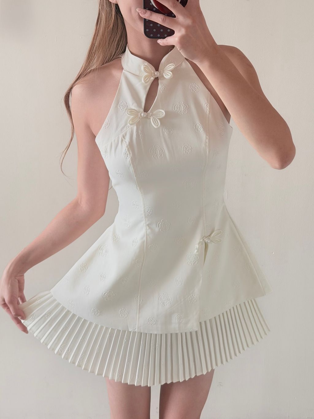 image_0D2C691B-7D0A-4DEE-857F-4D581E51A200_1768387040