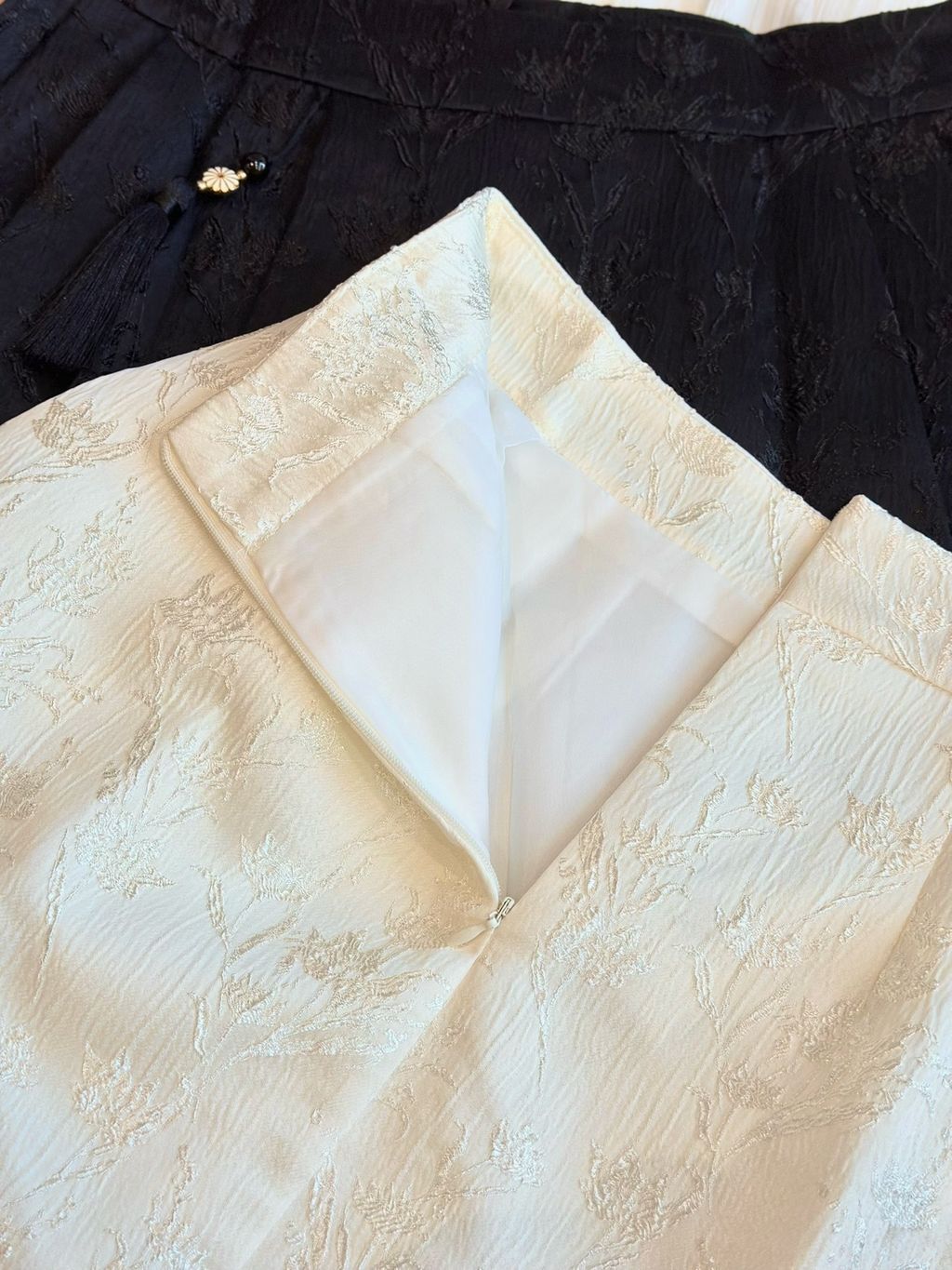 image_6AD51B83-724A-46EC-86AC-F125BC232282_1768387174