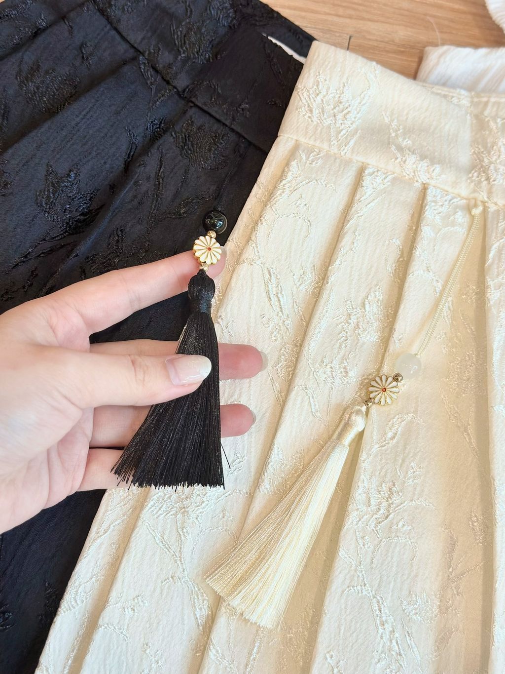 image_A8430EF3-EAA8-4784-8C54-1AEC4B53F24E_1768387174