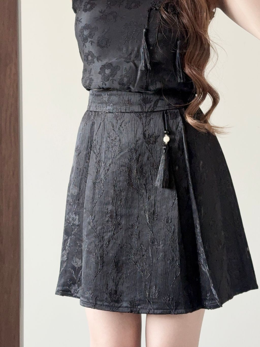 image_E7ADF7D3-21C1-47AD-99D5-4A79B5B79A81_1768387469