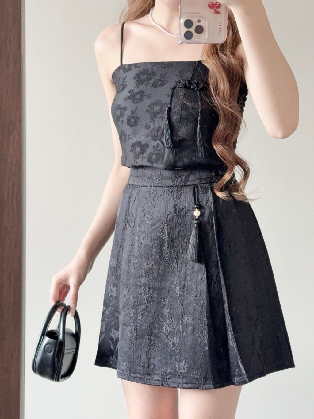 image_D8DAEE1D-B725-41BD-8E11-FA2B5CEF5F42_1768387469