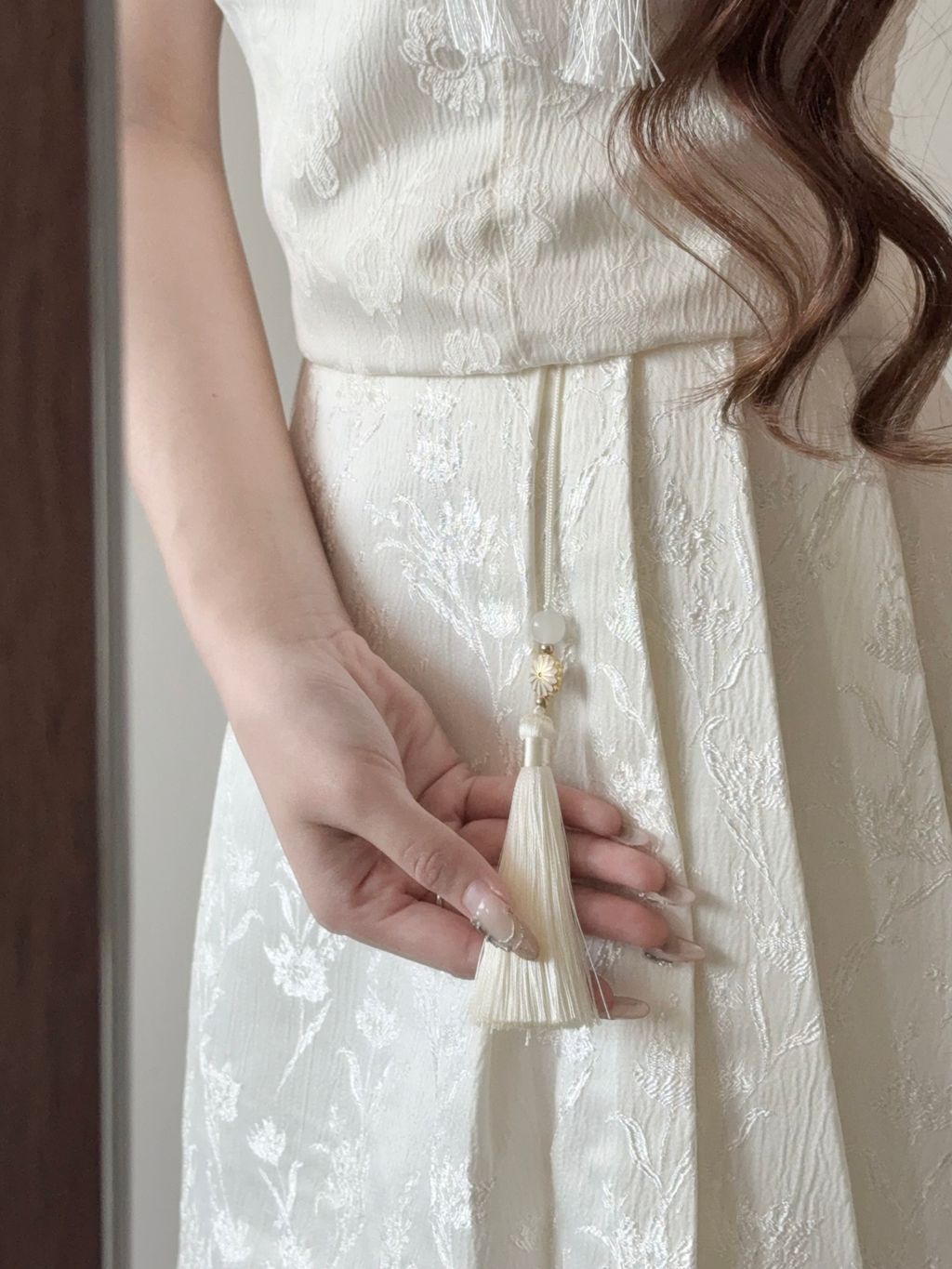 image_8D11A544-7C1B-425D-BE11-9E9379F41A7F_1768387469