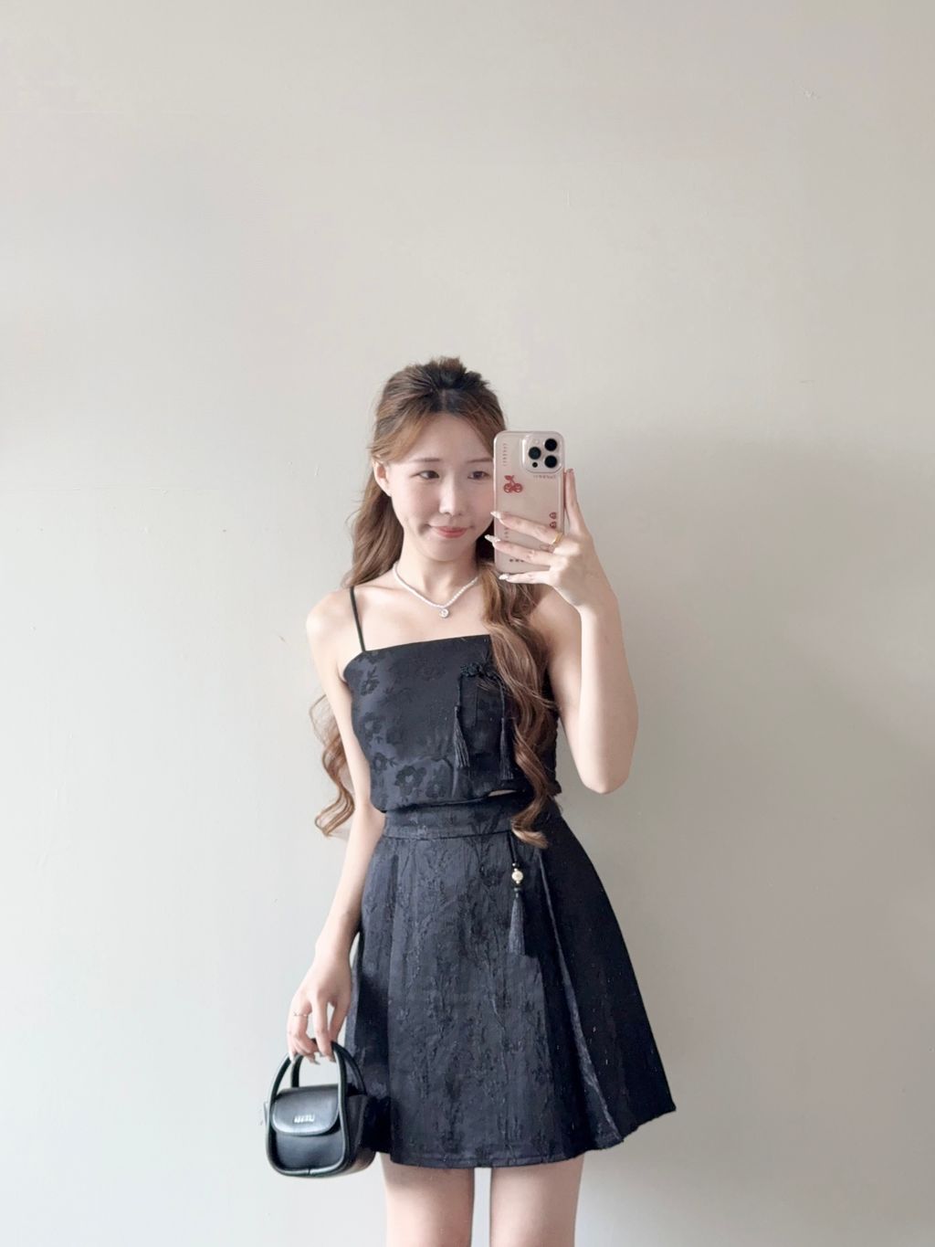 image_B01F5F4D-2889-4929-B0AA-5CE4D4E14E52_1768387469