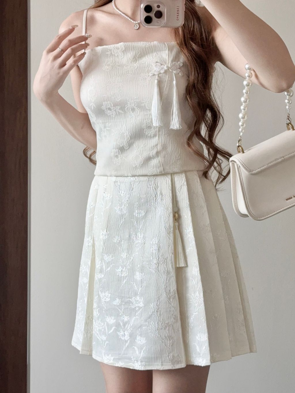 image_FD4EF4C2-5AD2-49D9-AACD-7AE0E9C362F8_1768387470