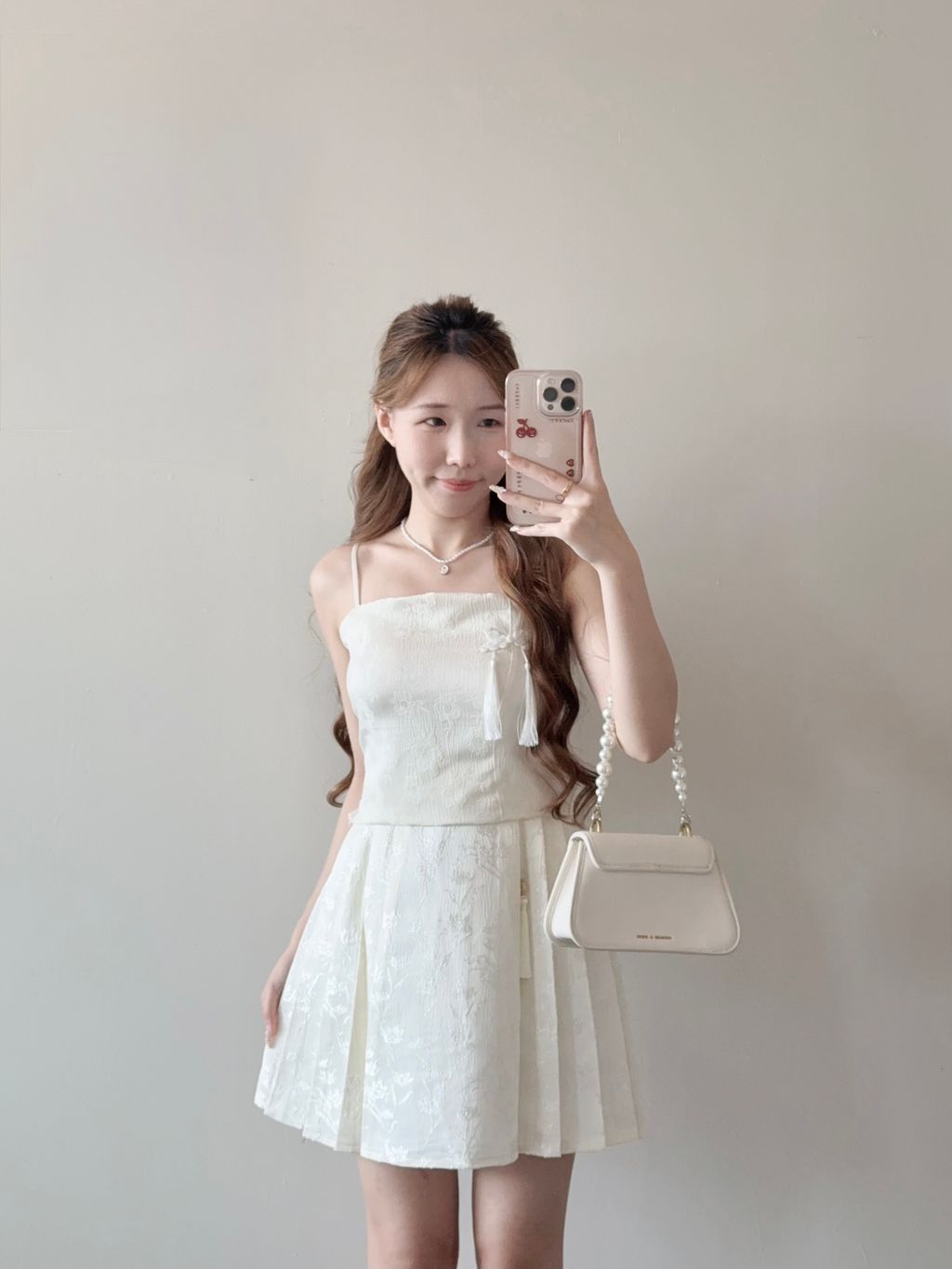 image_7ABA685A-ED6A-412D-8138-2BAD6D2808AC_1768387470