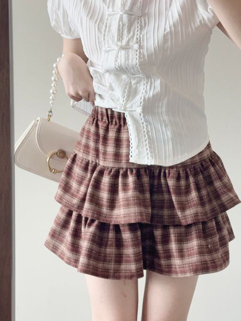 image_12D2A069-6975-4683-BA6E-528EC99177A8_1768387871