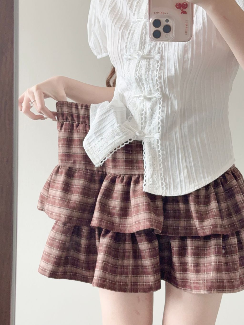 image_E1B59FBA-5C9B-4442-914C-92CAA84862B5_1768387871