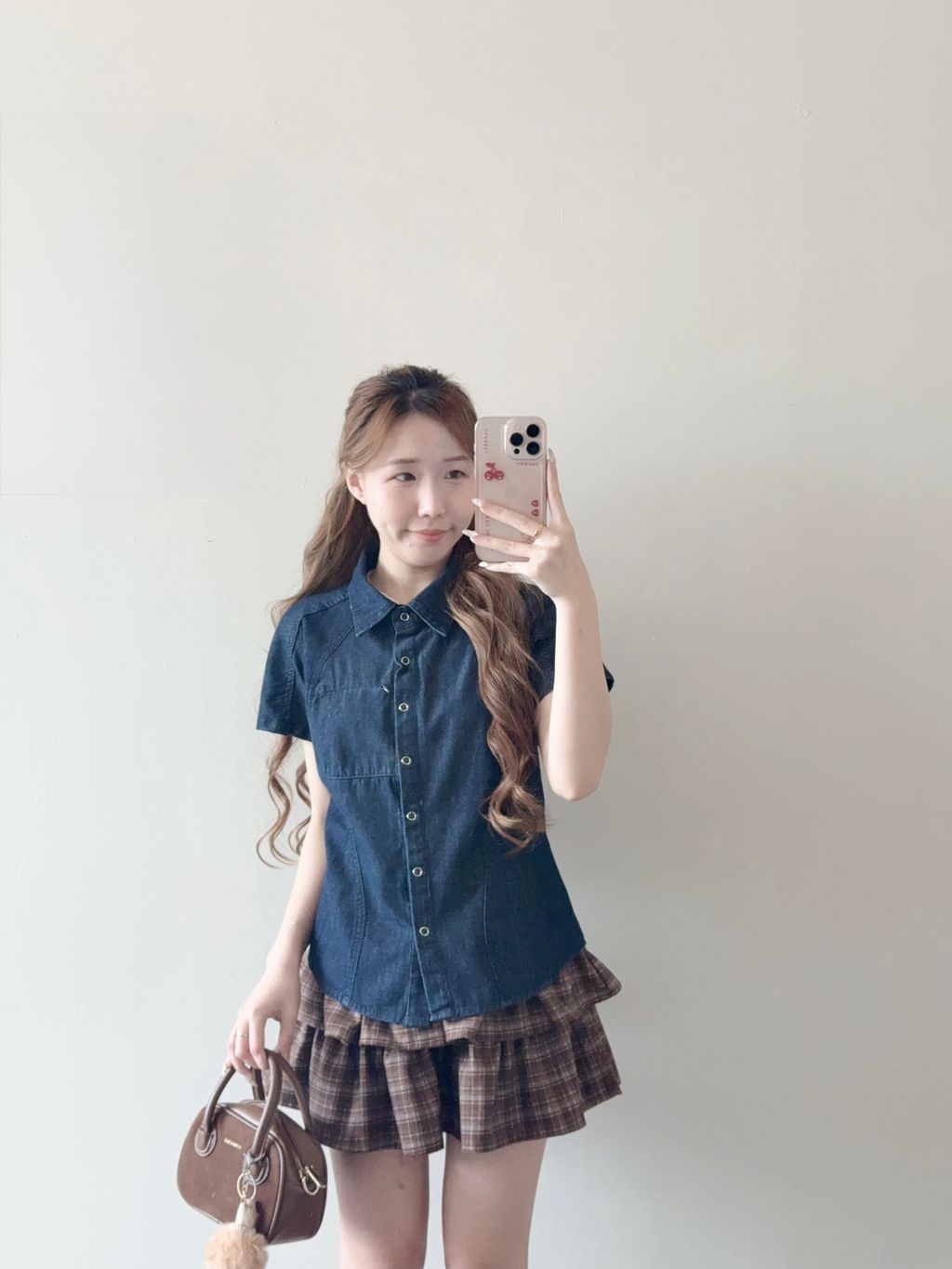 image_A7381D91-850B-4AB6-AA50-640F5C98B20F_1768387871