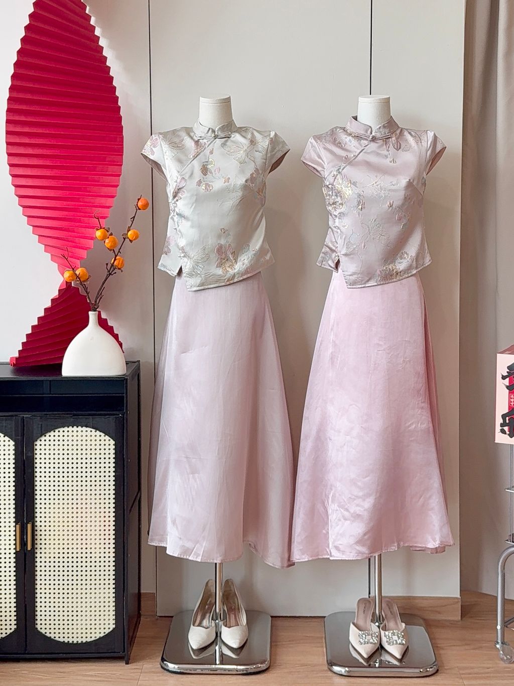 image_F2447E03-8F62-4202-8C1C-AA1EBBC198AB_1768388066