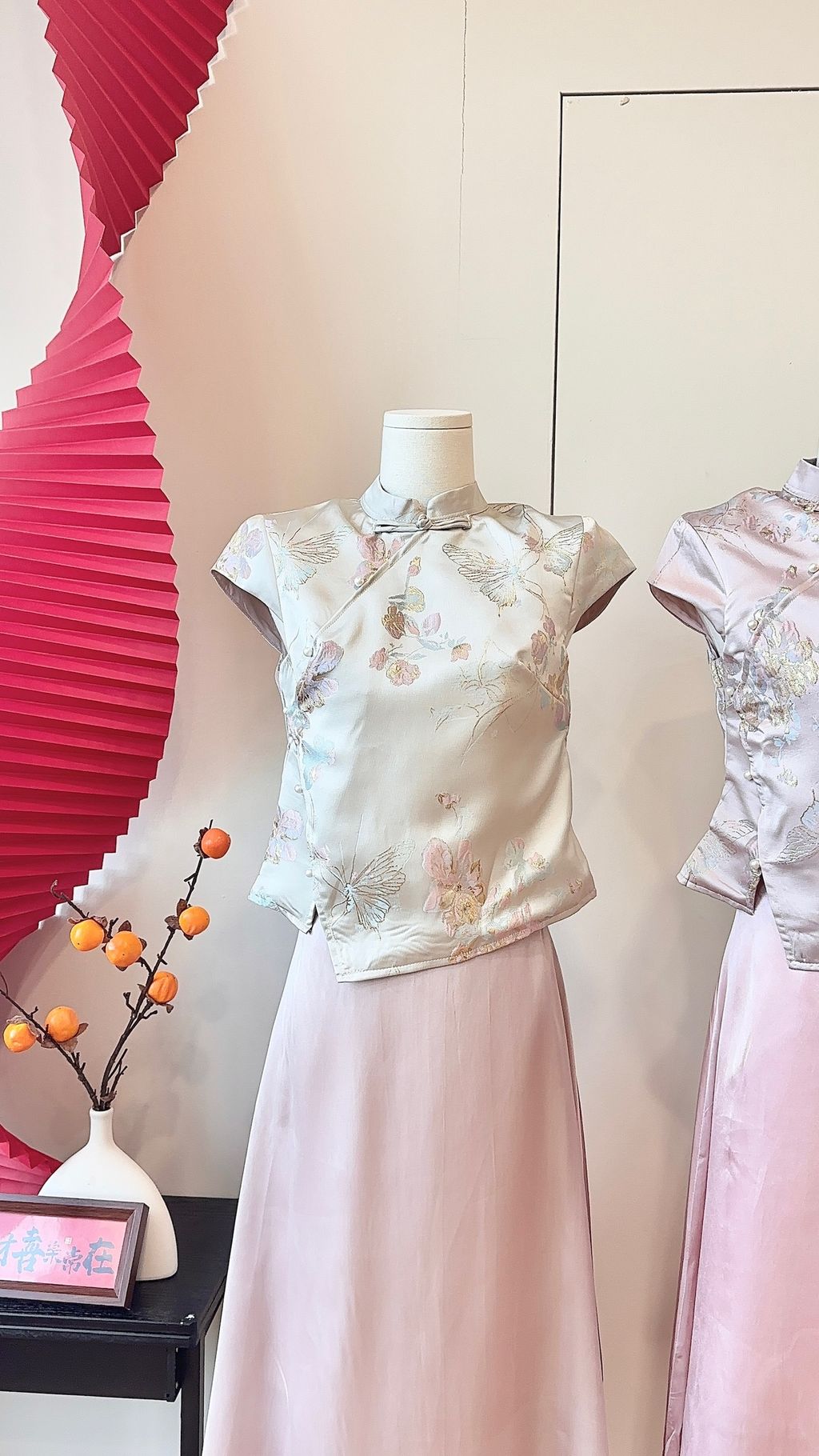 image_E320D520-61C3-48DE-8A66-56A2C792BAAE_1768388066