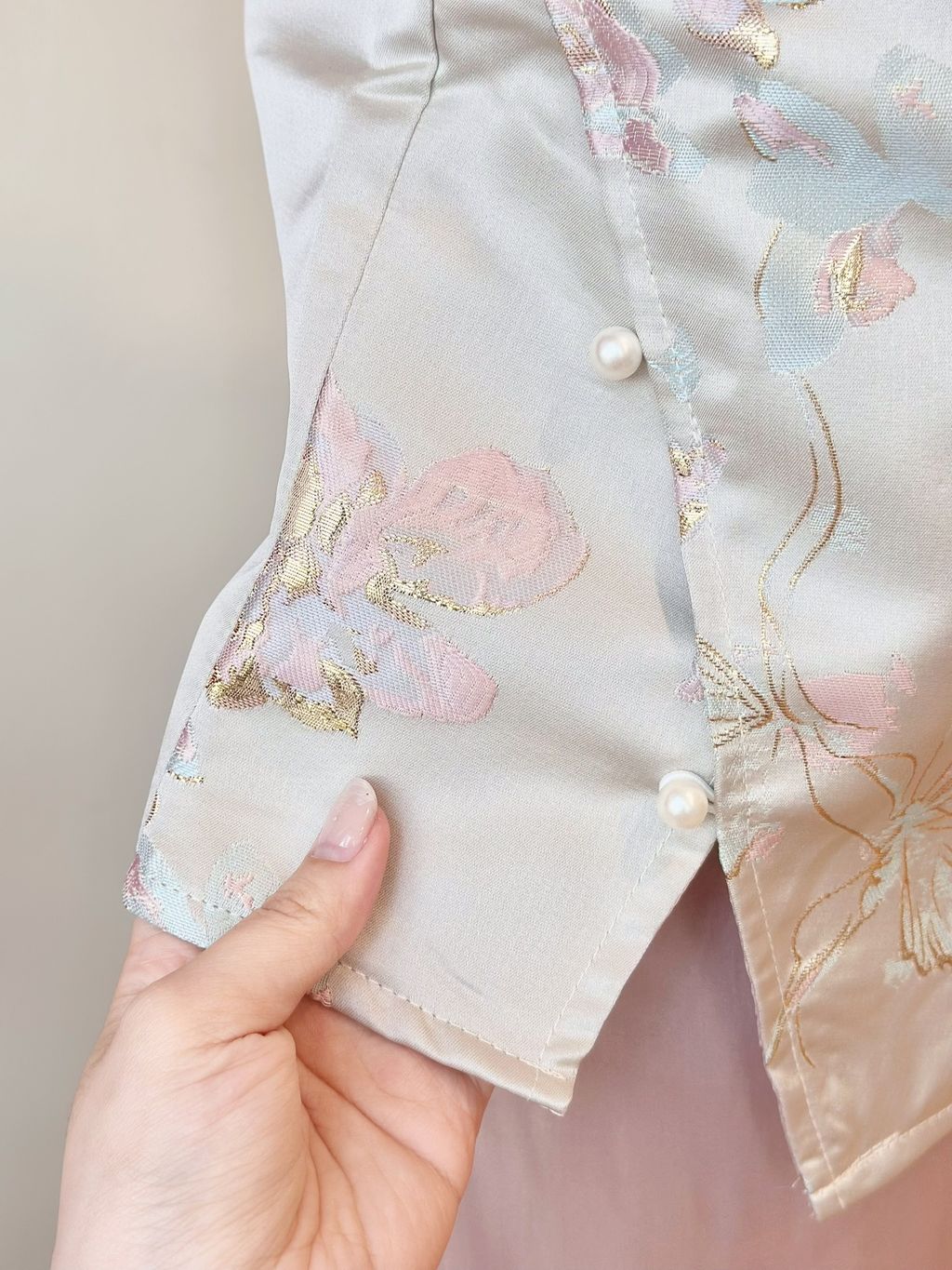 image_2F0199A3-5BF9-42D4-8F0A-F9ED275A6E8F_1768388066