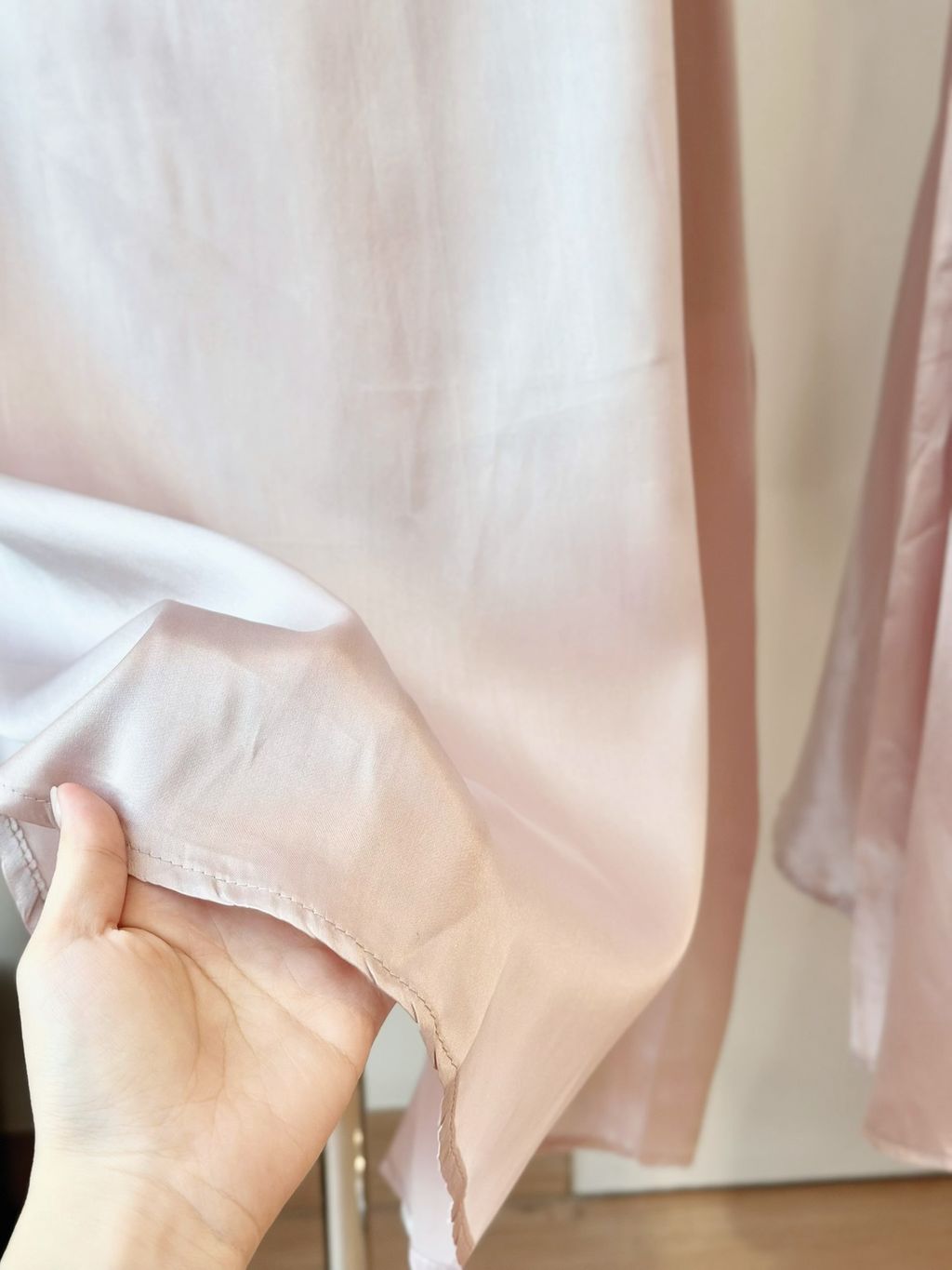 image_D5F11457-6C70-4CBA-9778-12D3D2EB3120_1768388066