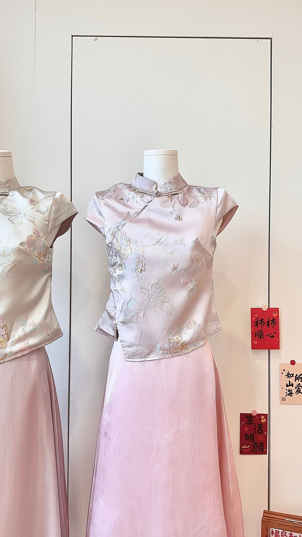 image_E4D02784-EC20-42FB-8A65-A96BDC651892_1768388066