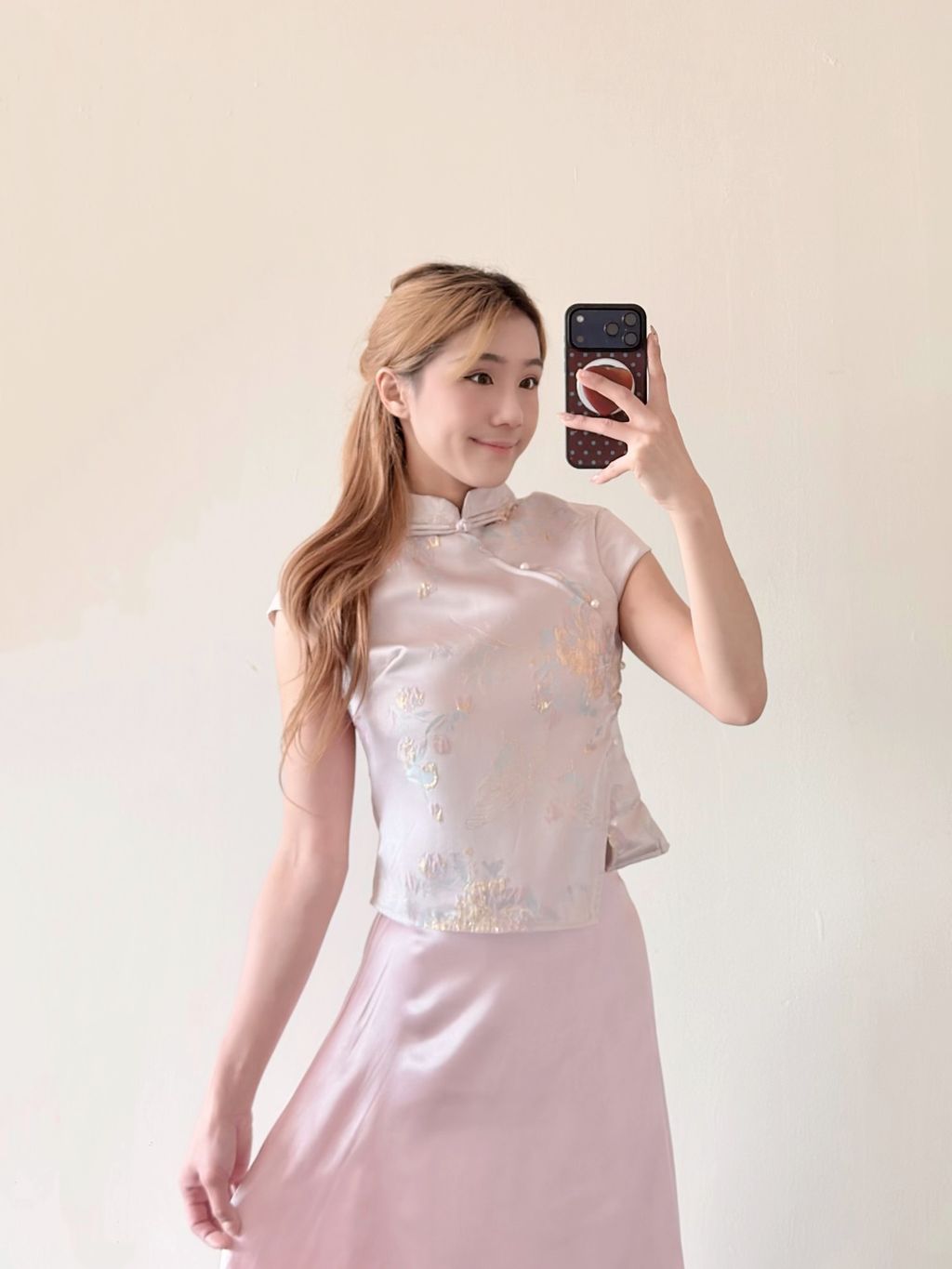 image_7FA64E60-D156-4186-9A8E-961A47649FD0_1768388096