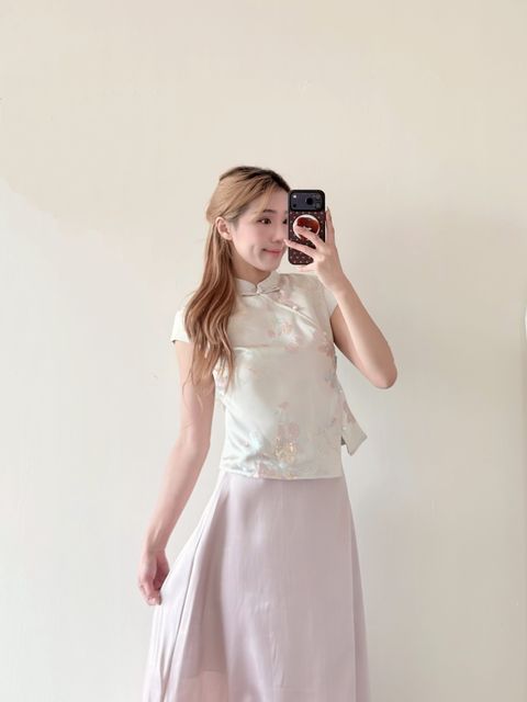 image_F2ED91D6-3CBE-4526-A1C5-C6C7D0550DE7_1768388096