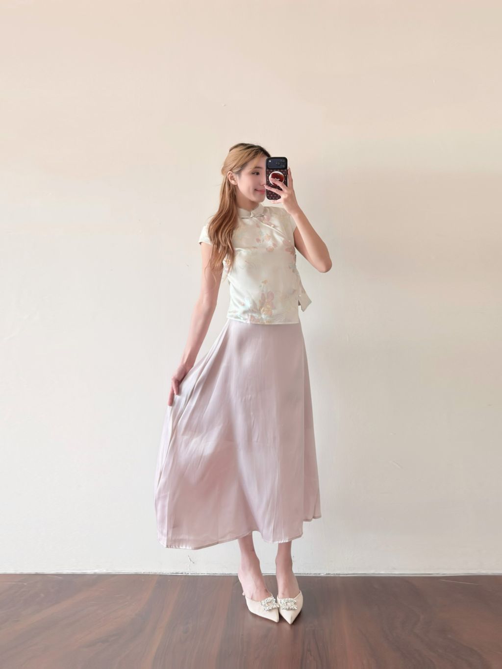 image_79348711-FBBA-4C7B-BE82-EE29AEE81EF5_1768388371