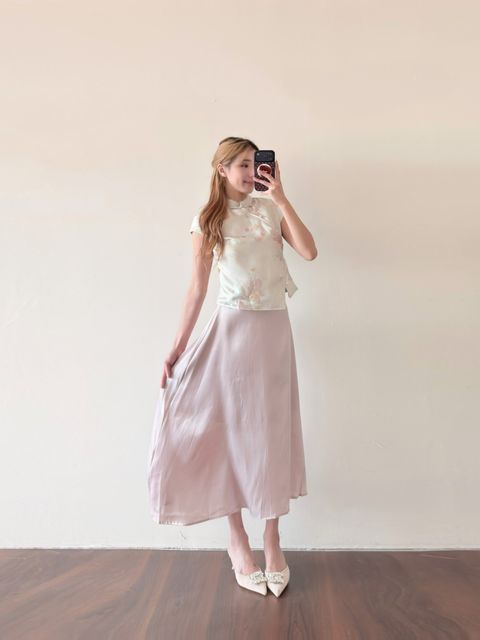 image_79348711-FBBA-4C7B-BE82-EE29AEE81EF5_1768388371