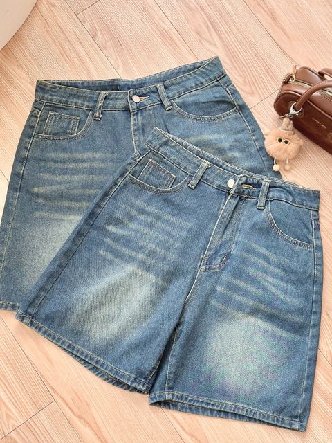 image_23E94611-54E1-4204-BD09-85811CCED6E4_1768388539