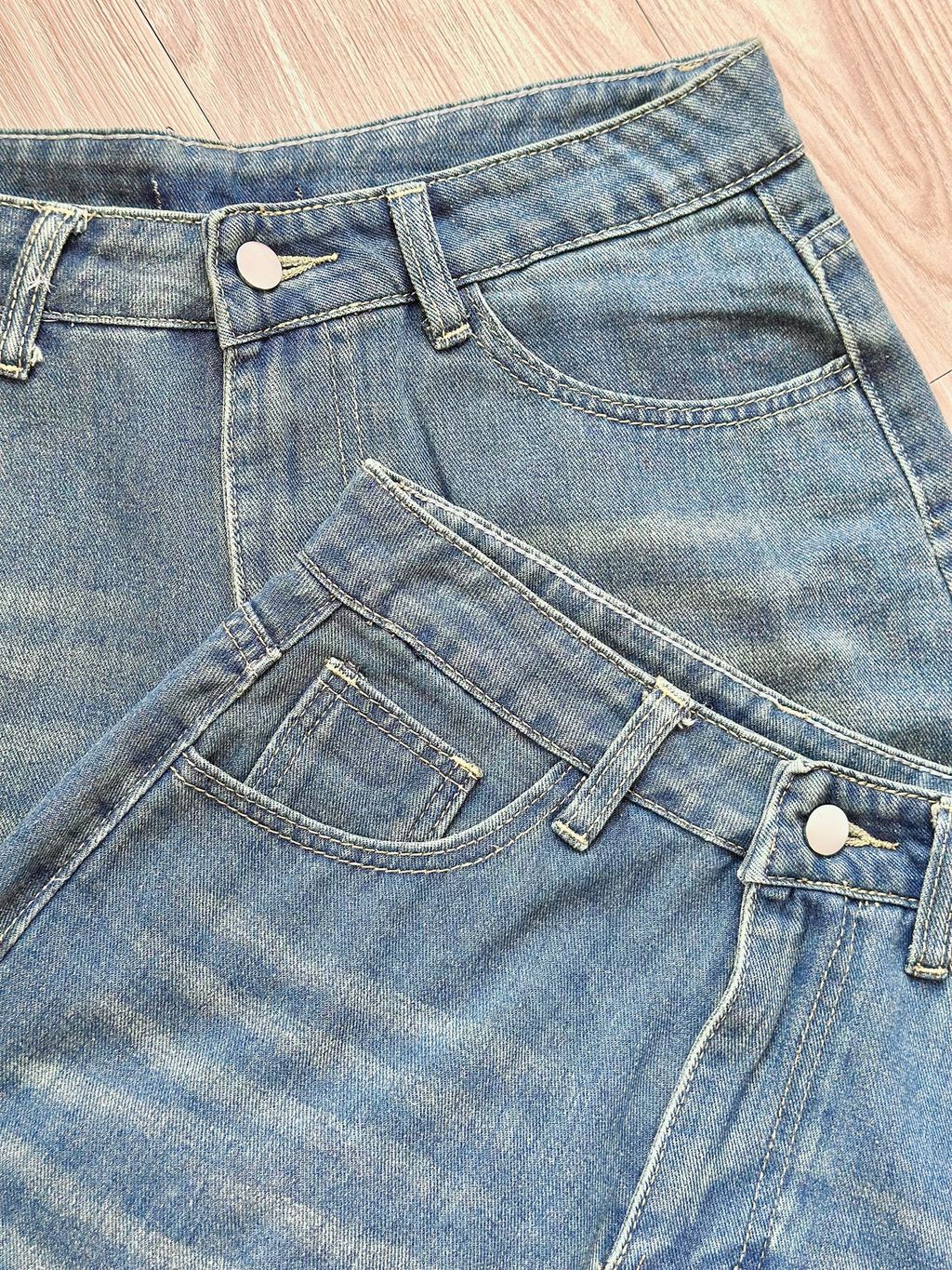 image_35A01A3F-BEA9-4561-8ED1-37F67AD0D51A_1768388539