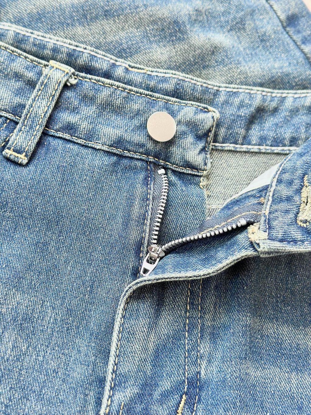 image_D90E6A1C-AD85-42BC-9E7E-80D71B53087A_1768388539