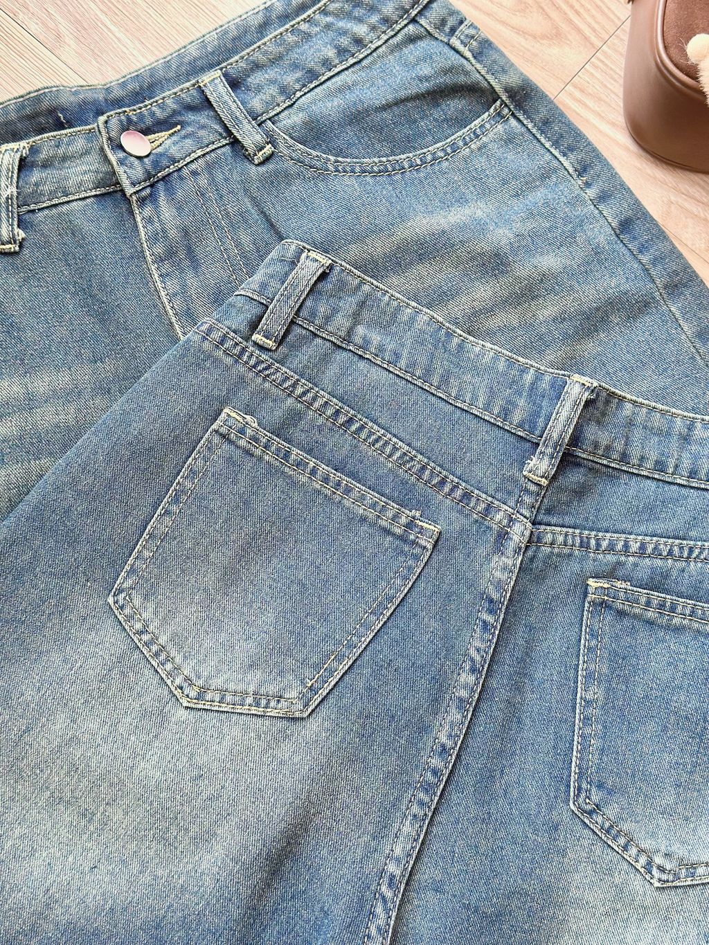 image_F1919CF8-81F8-44C2-9A8F-31C463F64CBF_1768388539