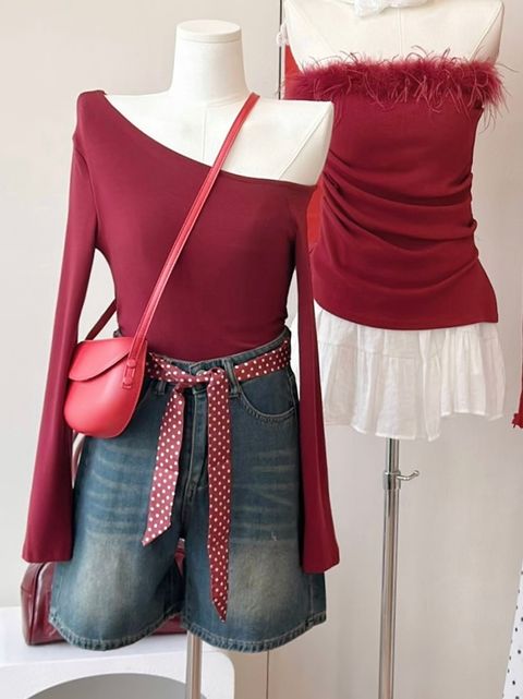 image_FF6BC69B-36D0-4340-9488-2FF1EE60D32F_1768388618