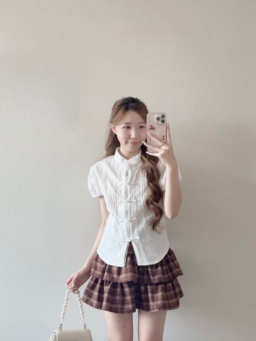 image_2AEB4FF9-7202-4F78-AB57-C5BC20D99256_1768388756