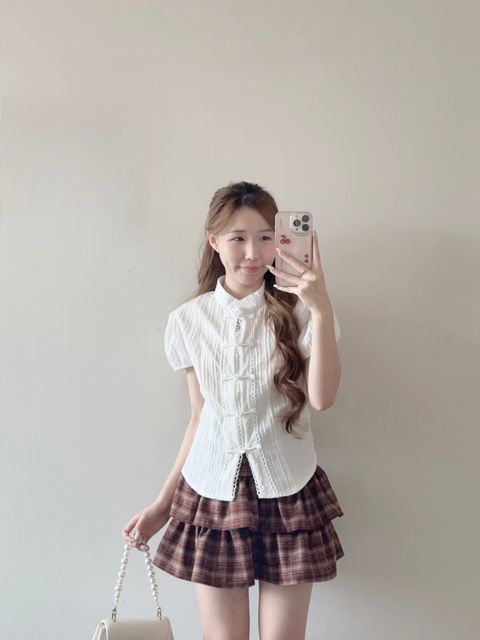 image_2AEB4FF9-7202-4F78-AB57-C5BC20D99256_1768388756