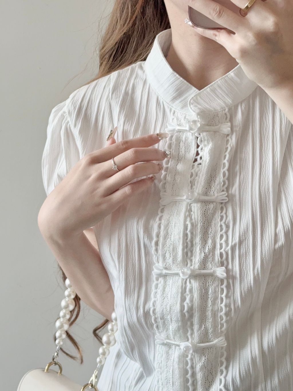 image_E069341C-BE4F-4367-BBF7-A92EDE72A38F_1768388757