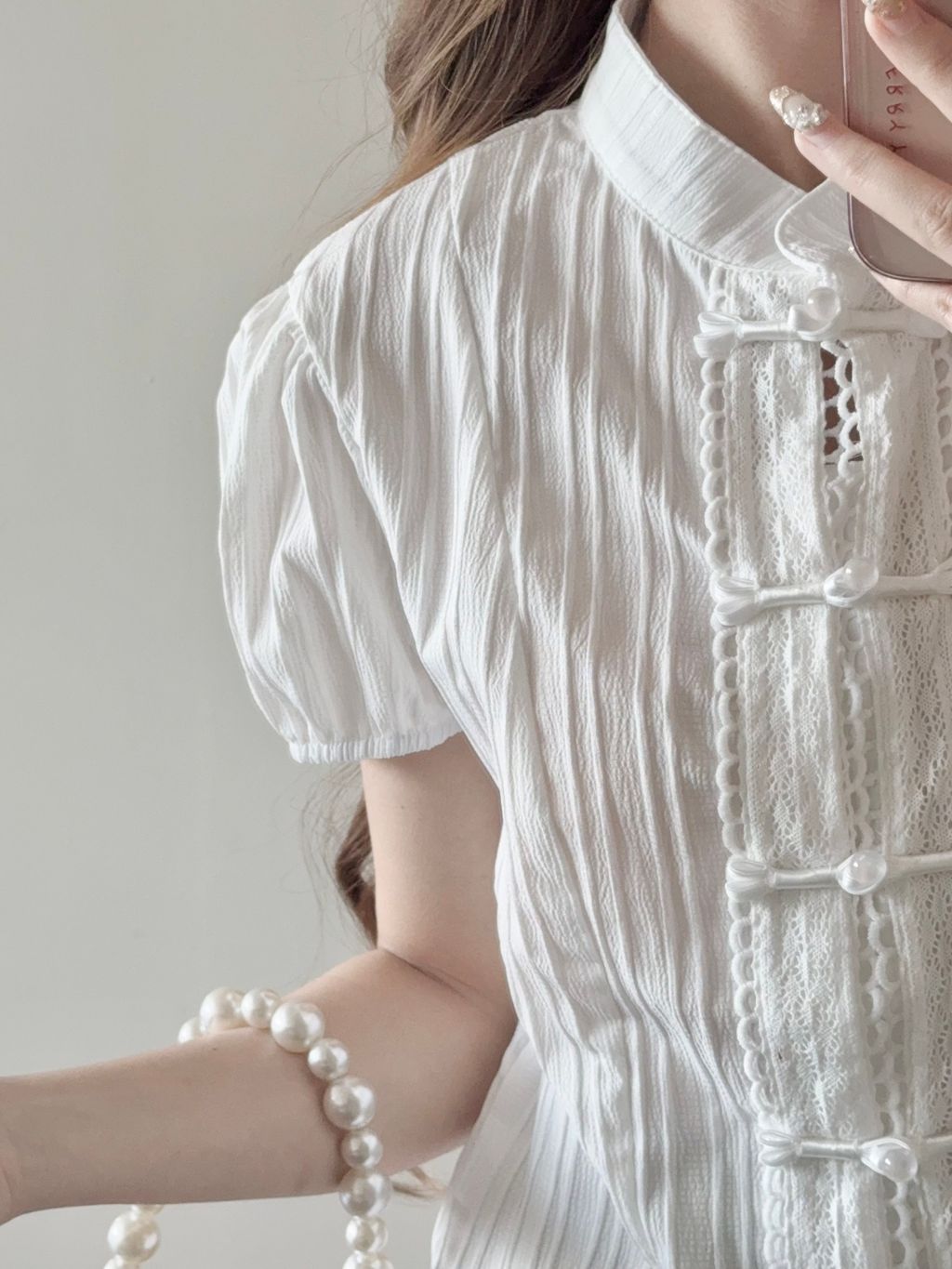 image_308FB120-1C09-4666-8978-CE9B40D4E17E_1768388757