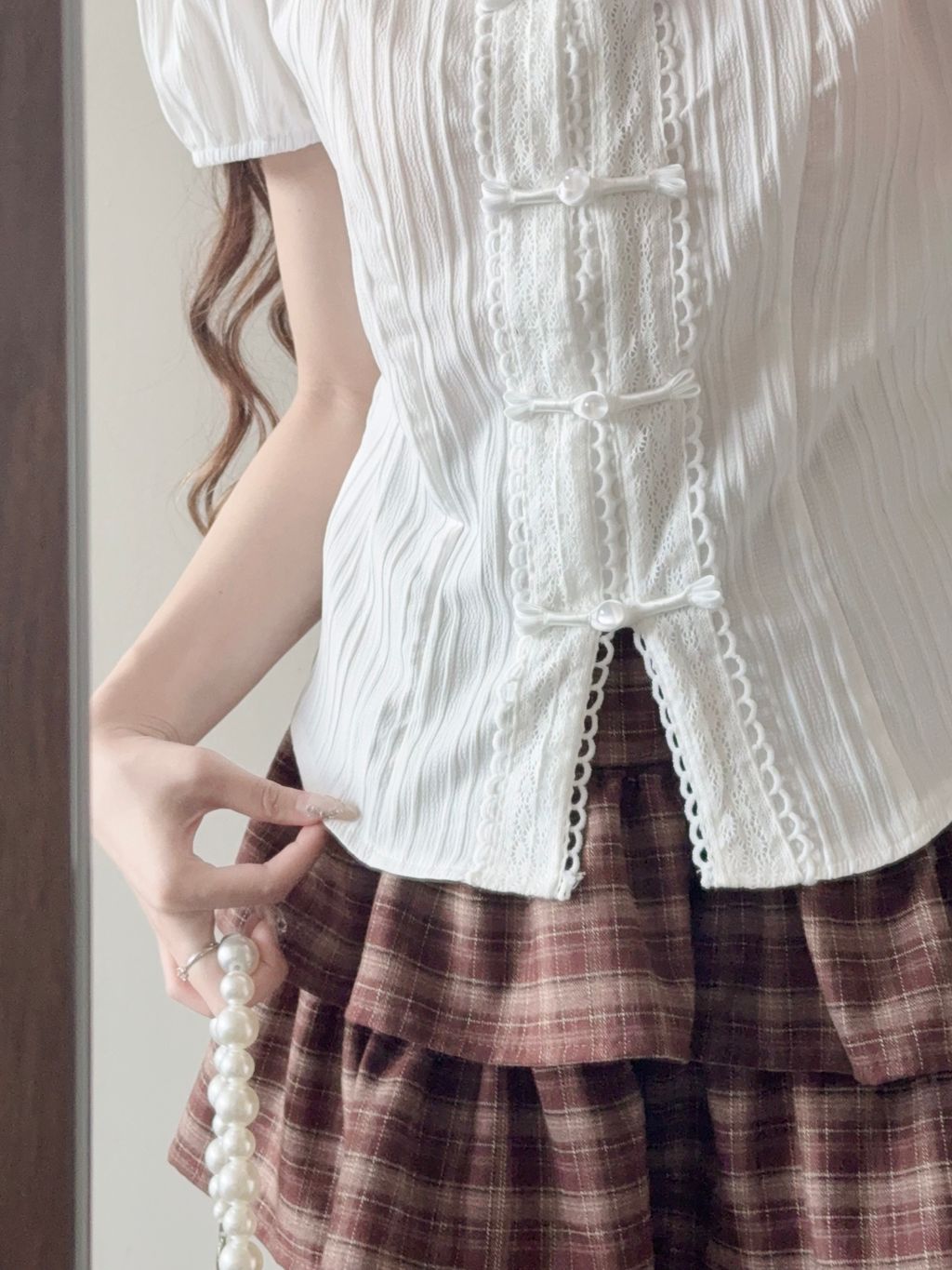 image_3768E683-C24B-4D2A-9A08-D4F2C523C166_1768388757