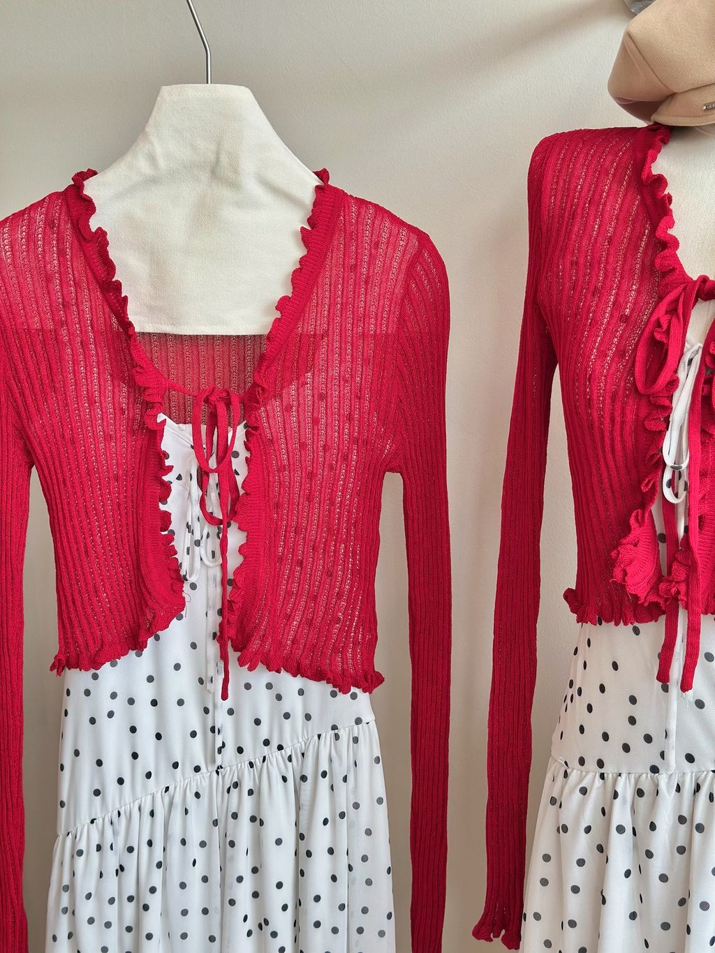 image_120C158D-6AC5-4C33-AF78-5A0F6FF9E1A8_1768886662