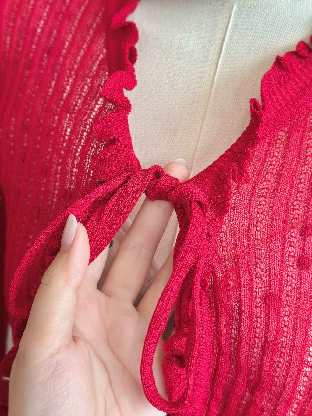 image_2E1EE34F-117E-4DEC-996C-A1874A27D092_1768886662